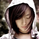 时而明媚时而忧伤的洛 1029195