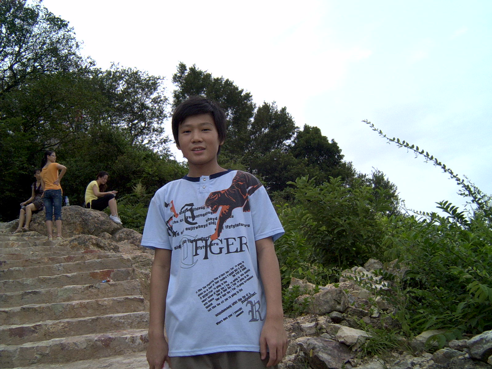 xiangping 1087195