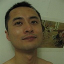 同名者 183195