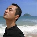 同名者 183195