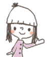 vivian 777198