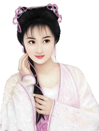 友情链接