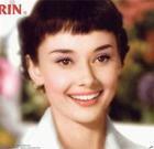 sabrina 1131200