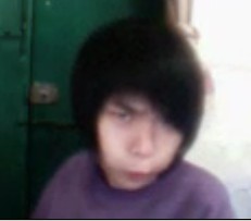 1ys0n ye 967207