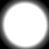 郑东 1075208
