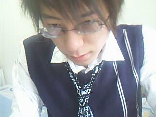 haha 1129208