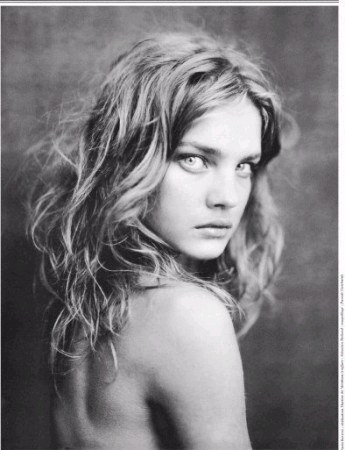 keira 661216