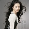 66be79d440ed6812a08bb7b0