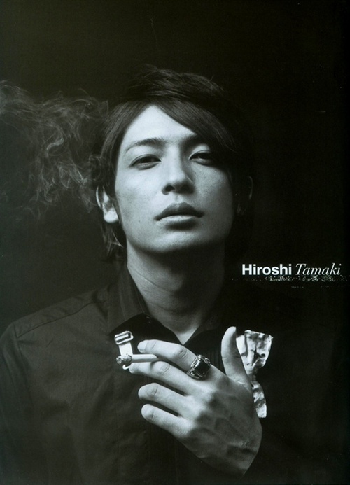 2007-ACT1