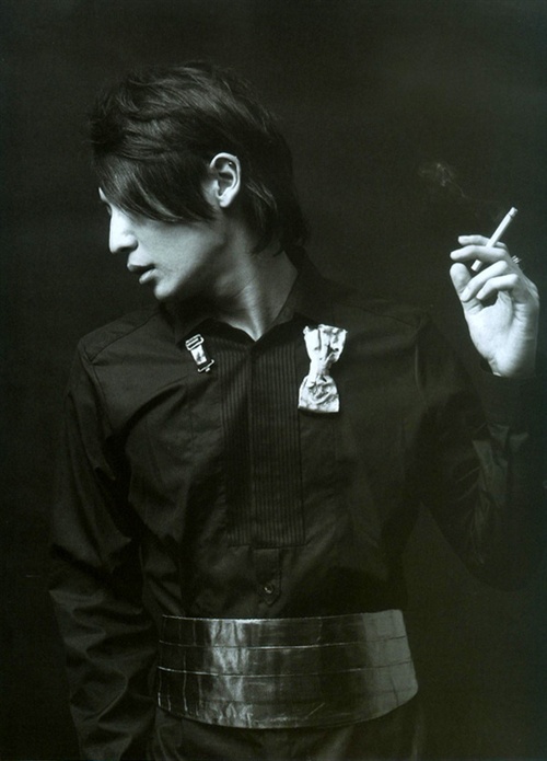 2007-ACT4