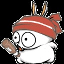 davidchow 173219