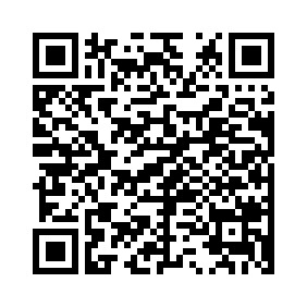 pirake 103220