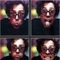 0808becc-1295-49c9-b71b-eda9d001d55b