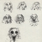 a8f00a1b-2e6b-48ac-aab5-e344f9646701
