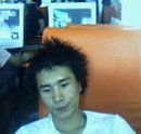 大笨牛 1115220