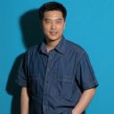 wuang 767220