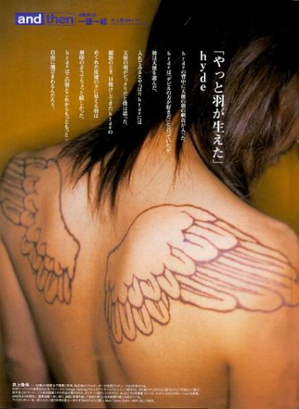 刺の儿 745225