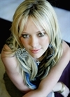 Elaine 1067231