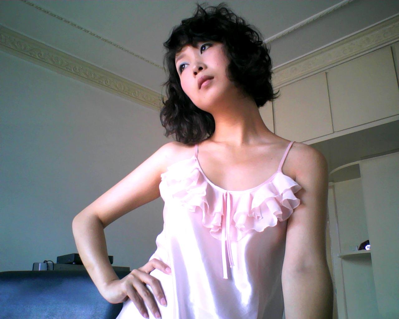<em>美丽笨女人</em>的博客