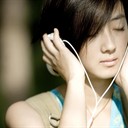 三十六℃｀咖啡 1067234