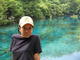 jiuzhaigou