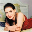 sophie 1107240