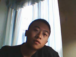 sawyer 1001243