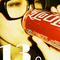coke