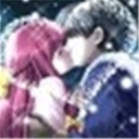 无尘飞雪 257246
