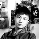 东旭 763246