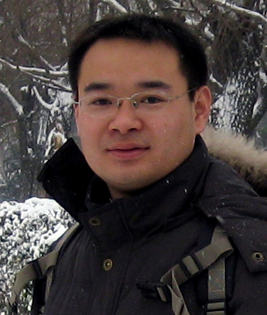 红叶 1051249