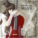 marionette 1078125