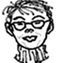 Eric Liu 228125