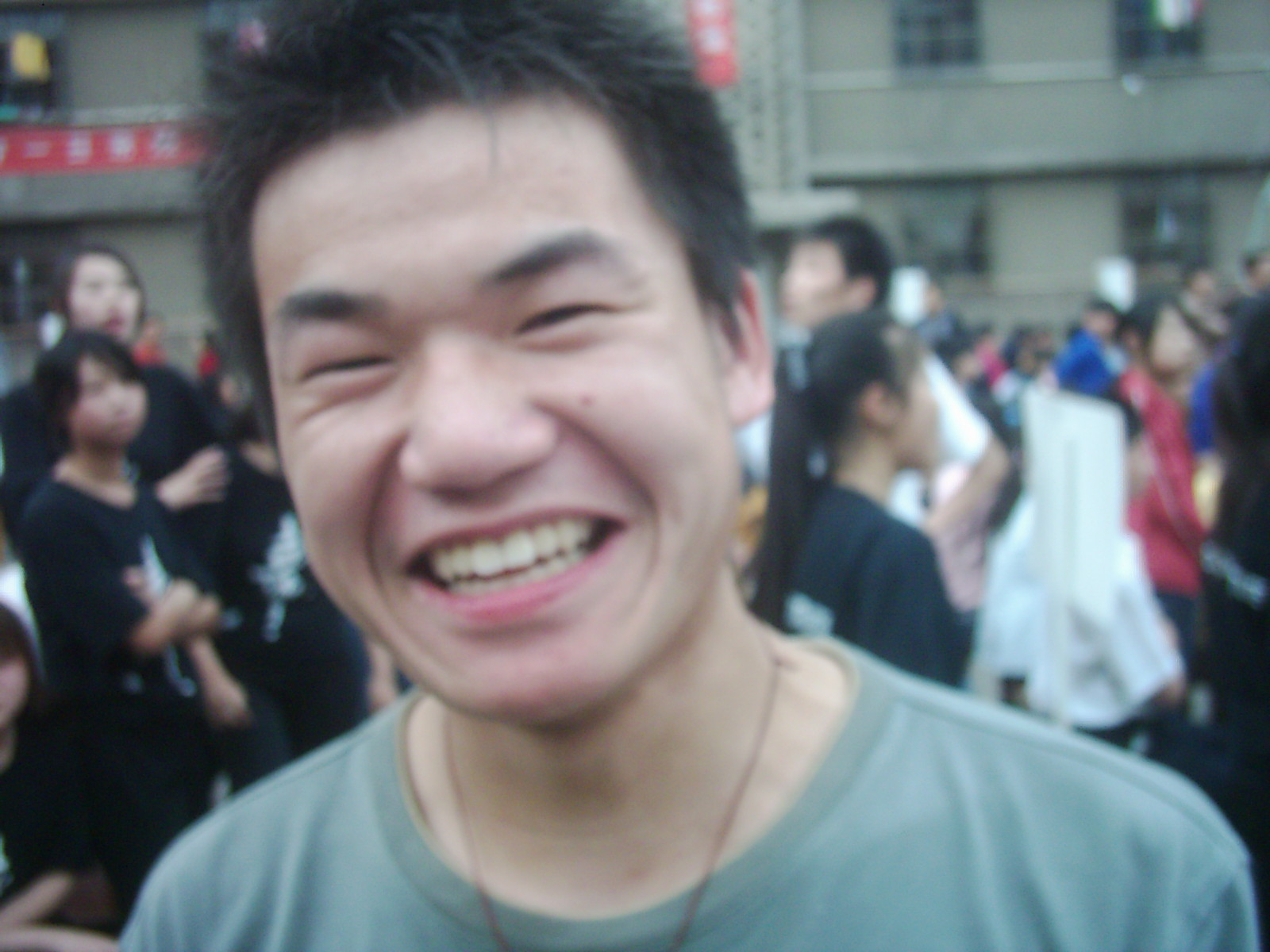 蜣螂的粪球 713254