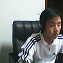 小睿 943254