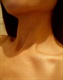CIMG0143