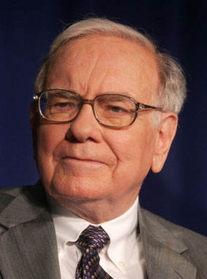 Buffett 1019256