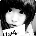 Eniy kikin 1007258