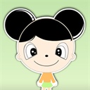 cole 721263