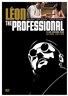leon 865264