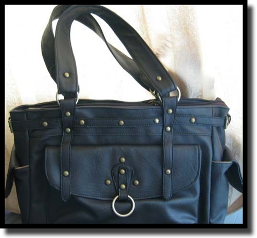 bag