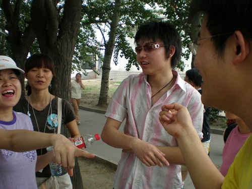 P6220061