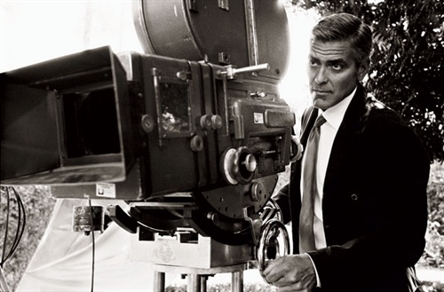 fasl09_clooney0611