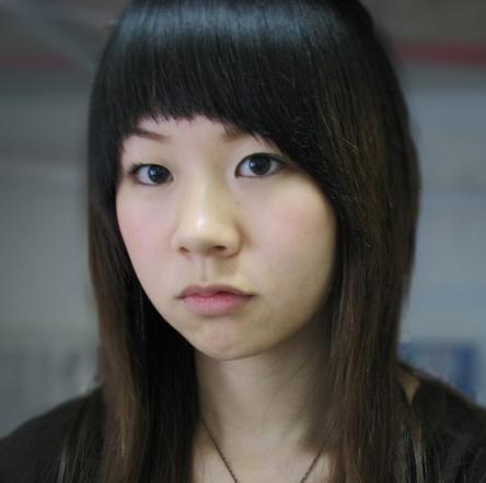 yaoyao 947283
