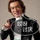 ‘勇’ 哥 1051286