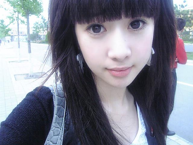 _潴潴 1099290
