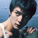 DanielChan 813290