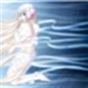 苦艾酒 527292