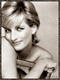 princess-diana