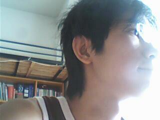 keanusneo 811293